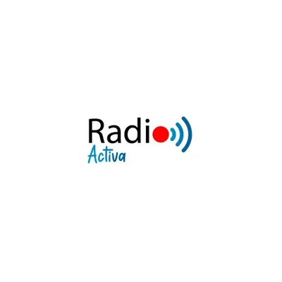 Radio Activahd Loja