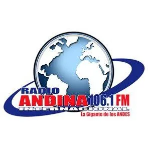 Radio Andina 106.1 FM