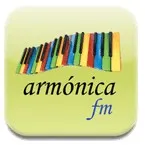 Radio Armónica