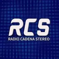 Radio Cadena Stereo Guayas 94.9