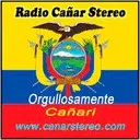 Radio Cañar Stereo