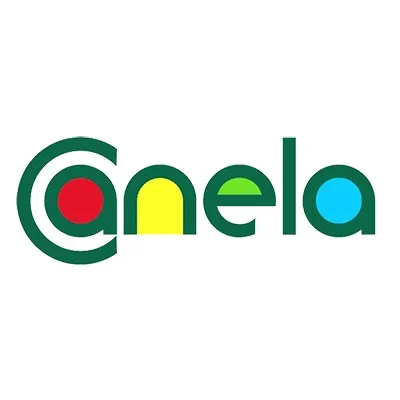 Radio Canela Chimborazo