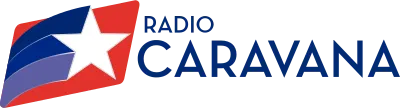 Radio Caracol 91.3 FM