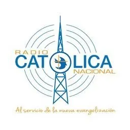 Radio Católica Nacional