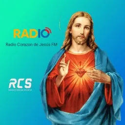 Radio Corazón de Jesús