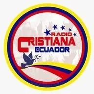 Radio Cristiana Ecuador