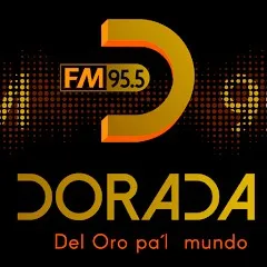Radio Dorada