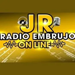 Radio Embrujo JR