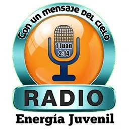 Radio Energía Juvenil