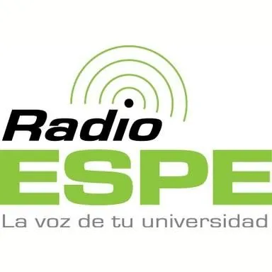 Radio ESPE