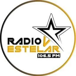 Radio Estelar 106.5 FM