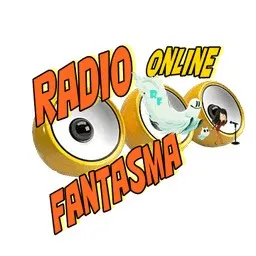 Radio Fantasma Ecuador
