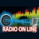 Radio HG