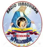 Radio Inmaculada FM
