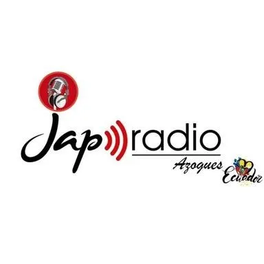 Radio J.A.P Online