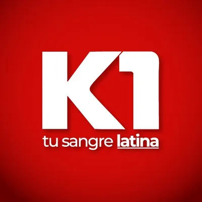 Radio K1