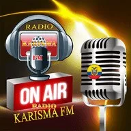 Radio Karisma FM