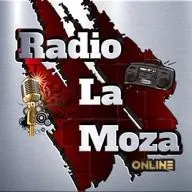 Radio La Moza