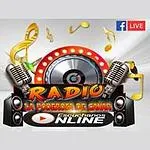 Radio La Poderosa de Cañar
