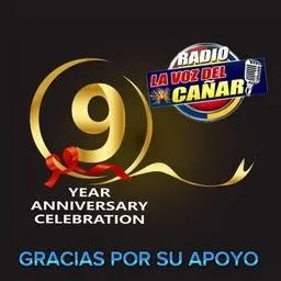 Radio La Voz De Cañar