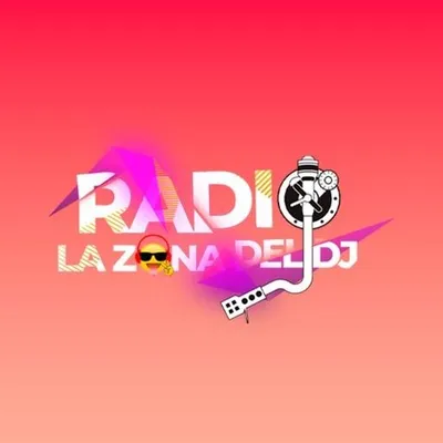 Radio La Zona del DJ