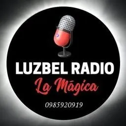 Radio Luzbel