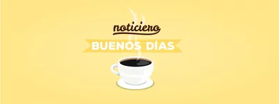 Radio Onda Positiva 94.1 FM