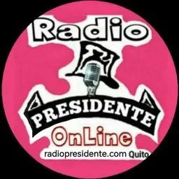 Radio Presidente