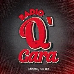 Radio Q'Gara FM