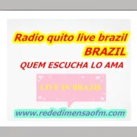 Radio Quito