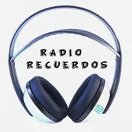 Radio Recuerdos EC