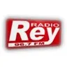 Radio Rey 96.7 FM