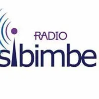 Radio Sibimbe