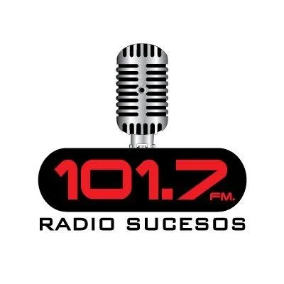Radio Sucesos 101.7 FM