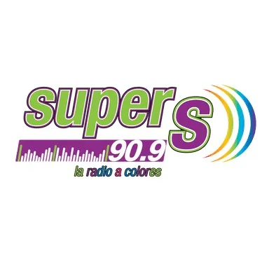 Radio Súper S