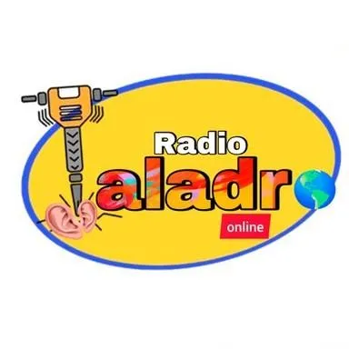 Radio Taladro