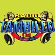 Radio Tambillo FM