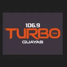 Radio Turbo FM