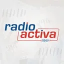 RADIOACTIVA