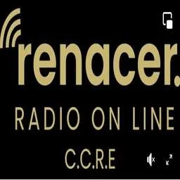 Renacer Radio Online CCRE