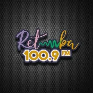 Retumba FM