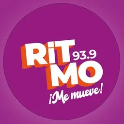 RITMO 93