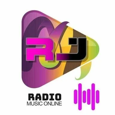 RJ Musical Online