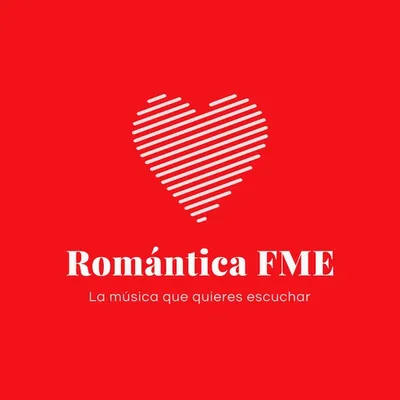 Romantica FME