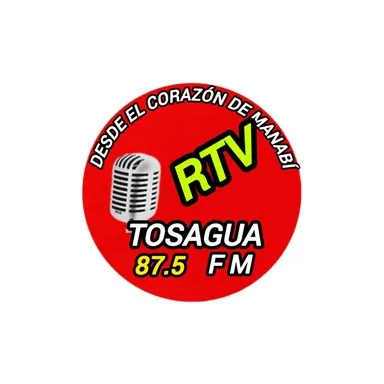 RTV Tosagua