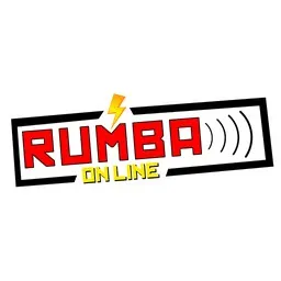 Rumba Online