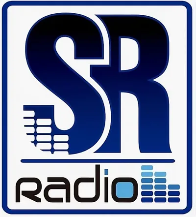 SR Radio