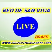 San Vida
