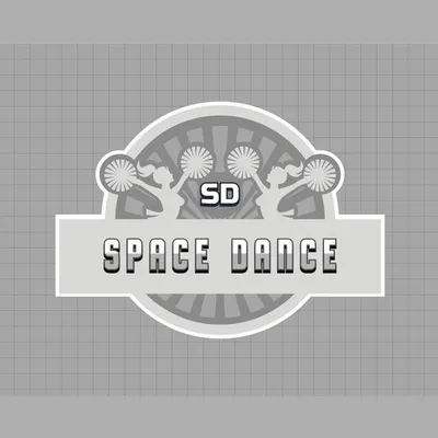 Space Dance Station