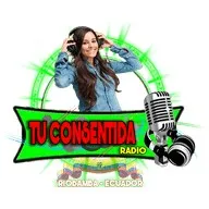 Tu Consentida Radio